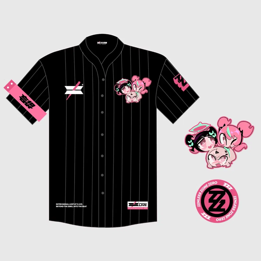 z-live-tokyo-2026-zenless-zone
