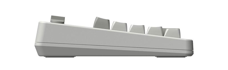 8BitDo Retro 18 Mechanical Numpad [M Edition] image 2