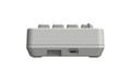 8BitDo Retro 18 Mechanical Numpad [M Edition] thumbnail 3
