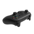 8BitDo Ultimate 2.4G Wireless Controller [Black] thumbnail 2