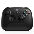 8BitDo Ultimate 2.4G Wireless Controller [Black] thumbnail 1