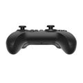 8BitDo Ultimate 2.4G Wireless Controller [Black] thumbnail 3