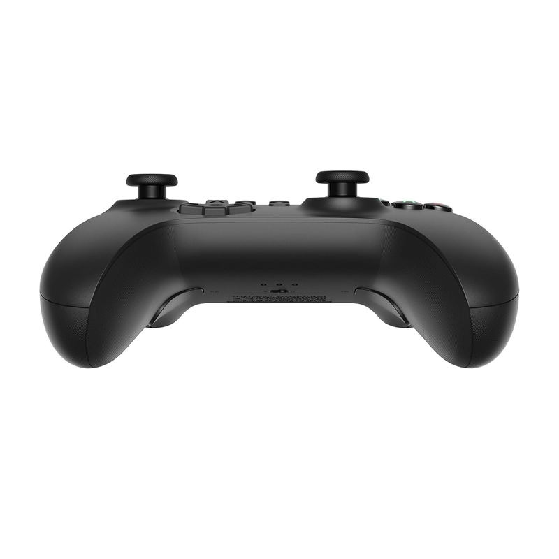 8BitDo Ultimate 2.4G Wireless Controller [Black] image 3