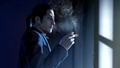 Yakuza 0 Director's Cut <span class="ext" style="background-color: #2a475e; color: #FFFFFF;">STEAM</span> <span class="ext ext_digital">digital</span> thumbnail 3