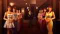 Yakuza 0 Director's Cut <span class="ext" style="background-color: #2a475e; color: #FFFFFF;">STEAM</span> <span class="ext ext_digital">digital</span> thumbnail 6