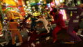 Yakuza 0 Director's Cut <span class="ext" style="background-color: #2a475e; color: #FFFFFF;">STEAM</span> <span class="ext ext_digital">digital</span> thumbnail 7
