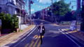 Persona 4 Revival <span class="ext" style="background-color: #2a475e; color: #FFFFFF;">STEAM</span> <span class="ext ext_digital">digital</span> thumbnail 3