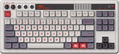 8BitDo Retro Mechanical Keyboard [N Edition] thumbnail 2