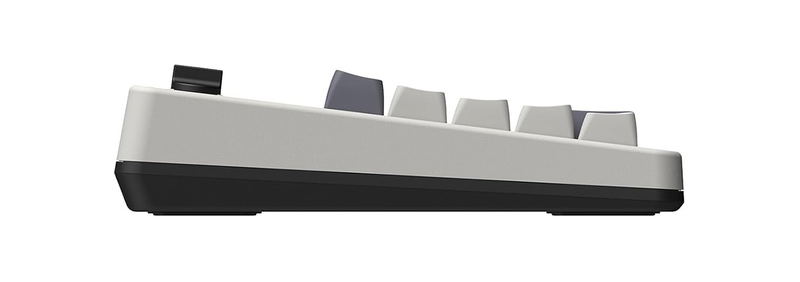 8BitDo Retro 18 Mechanical Numpad [N Edition] image 2