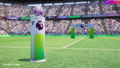 Football Manager 26 <span class="ext" style="background-color: #2a475e; color: #FFFFFF;">STEAM</span> <span class="ext ext_digital">digital</span> thumbnail 2