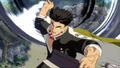 Demon Slayer -Kimetsu no Yaiba- The Hinokami Chronicles 2 (Deluxe Edition) <span class="ext" style="background-color: #2a475e; color: #FFFFFF;">STEAM</span> <span class="ext ext_digital">digital</span> thumbnail 6