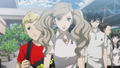 Persona 5 Royal <span class="ext" style="background-color: #2a475e; color: #FFFFFF;">STEAM</span> <span class="ext ext_digital">digital</span> thumbnail 3