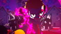 Persona 5 Tactica (Digital Deluxe Edition) <span class="ext" style="background-color: #2a475e; color: #FFFFFF;">STEAM</span> <span class="ext ext_digital">digital</span> thumbnail 12