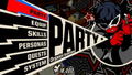 Persona 5 Tactica (Digital Deluxe Edition) <span class="ext" style="background-color: #2a475e; color: #FFFFFF;">STEAM</span> <span class="ext ext_digital">digital</span> thumbnail 13