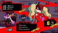 Persona 5 Tactica (Digital Deluxe Edition) <span class="ext" style="background-color: #2a475e; color: #FFFFFF;">STEAM</span> <span class="ext ext_digital">digital</span> thumbnail 16