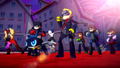 Persona 5 Tactica (Digital Deluxe Edition) <span class="ext" style="background-color: #2a475e; color: #FFFFFF;">STEAM</span> <span class="ext ext_digital">digital</span> thumbnail 2