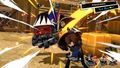 Persona 5 Tactica (Digital Deluxe Edition) <span class="ext" style="background-color: #2a475e; color: #FFFFFF;">STEAM</span> <span class="ext ext_digital">digital</span> thumbnail 4