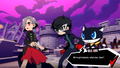 Persona 5 Tactica (Digital Deluxe Edition) <span class="ext" style="background-color: #2a475e; color: #FFFFFF;">STEAM</span> <span class="ext ext_digital">digital</span> thumbnail 6