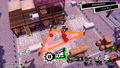 Persona 5 Tactica (Digital Deluxe Edition) <span class="ext" style="background-color: #2a475e; color: #FFFFFF;">STEAM</span> <span class="ext ext_digital">digital</span> thumbnail 7