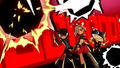 Persona 5 Tactica (Digital Deluxe Edition) <span class="ext" style="background-color: #2a475e; color: #FFFFFF;">STEAM</span> <span class="ext ext_digital">digital</span> thumbnail 8