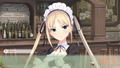 Fantasy Tavern Sextet Trilogy (Multi-Language) thumbnail 12