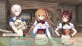 Fantasy Tavern Sextet Trilogy (Multi-Language) thumbnail 2