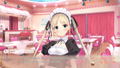 Fantasy Tavern Sextet Trilogy (Multi-Language) thumbnail 4
