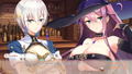 Fantasy Tavern Sextet Trilogy (Multi-Language) thumbnail 7