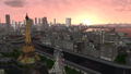 A-Train9 Evolution <span class="ext" style="background-color: #ff8c00; color: #FFFFFF;">Game Key Cart</span> thumbnail 2