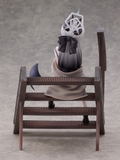 Blue Archive 1/7 Scale Pre-Painted Figure: Kayoko (Dress) Memorial Lobby Ver. thumbnail 4