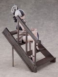 Blue Archive 1/7 Scale Pre-Painted Figure: Kayoko (Dress) Memorial Lobby Ver. thumbnail 5