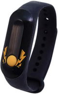 Brook Pocket Auto Catch Lightning for Pokémon Go thumbnail 1