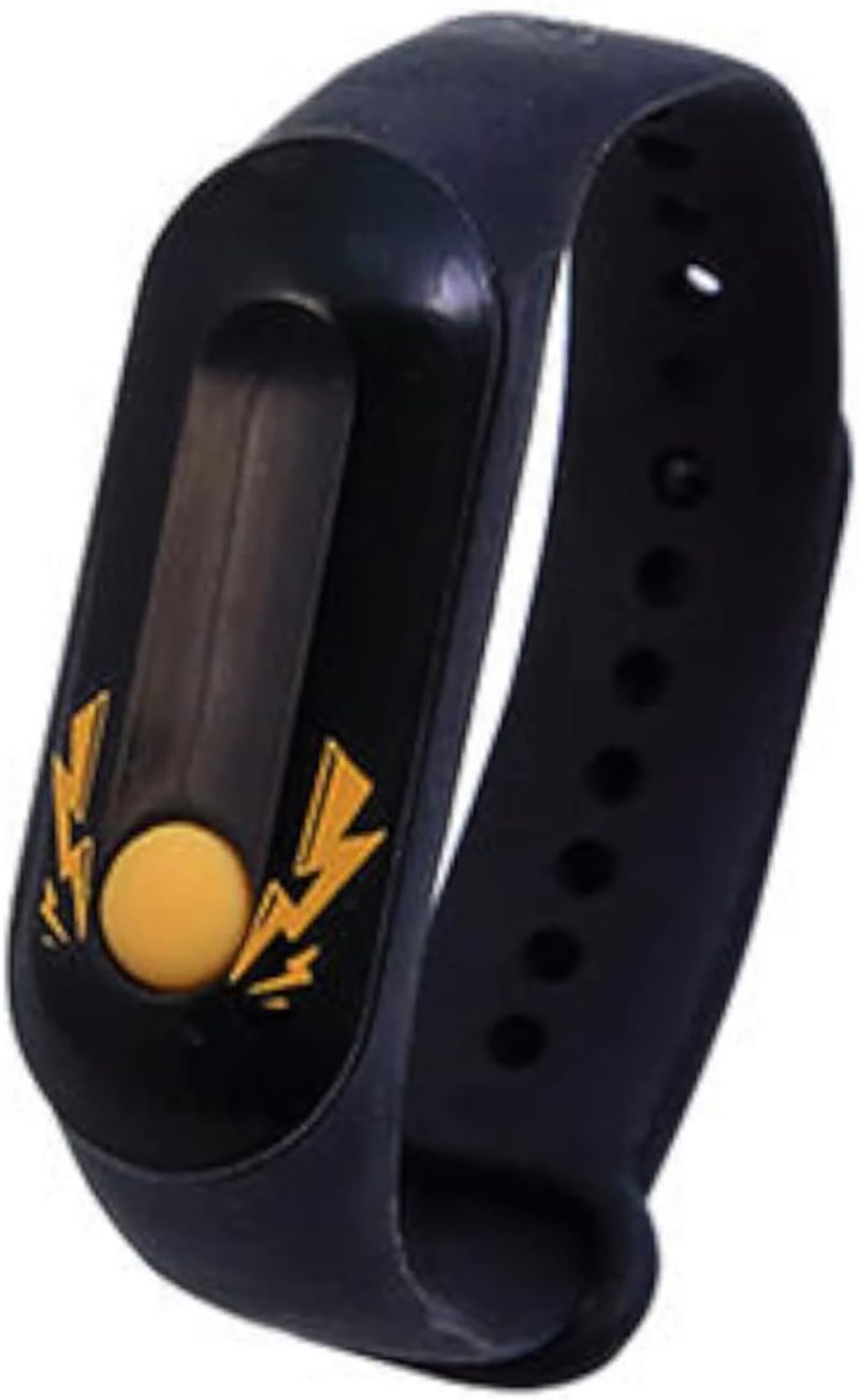 Brook Pocket Auto Catch Lightning for Pokémon Go image 1