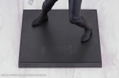 Frieren Beyond Journey's End Pre-Painted Figure: Oshi Works Stark thumbnail 10