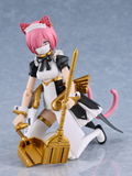 Guilty Princess PLAMAX GP-12: Maidroid Rosalie thumbnail 6