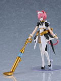 Guilty Princess PLAMAX GP-12: Maidroid Rosalie thumbnail 7