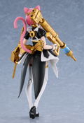 Guilty Princess PLAMAX GP-12: Maidroid Rosalie thumbnail 9