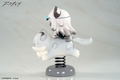 Happy Shake Arknights Pramanix thumbnail 4