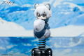 Happy Shake Arknights SilverAsh thumbnail 12