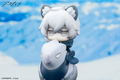 Happy Shake Arknights SilverAsh thumbnail 11