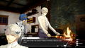 Metaphor: ReFantazio <span class="ext" style="background-color: #2a475e; color: #FFFFFF;">STEAM</span> <span class="ext ext_digital">digital</span> thumbnail 20