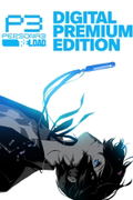 Persona 3 Reload (Digital Premium Edition) <span class="ext" style="background-color: #2a475e; color: #FFFFFF;">STEAM</span> <span class="ext ext_digital">digital</span> thumbnail 1