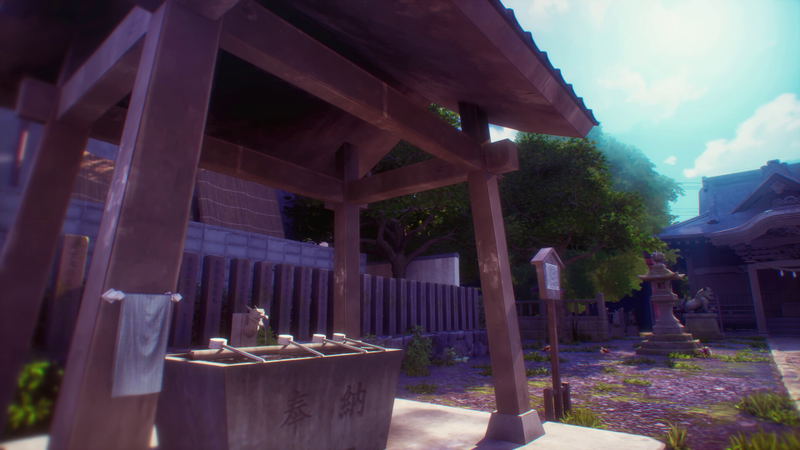 Persona 4 Revival <span class="ext" style="background-color: #2a475e; color: #FFFFFF;">STEAM</span> <span class="ext ext_digital">digital</span> image 6