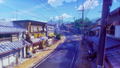 Persona 4 Revival <span class="ext" style="background-color: #2a475e; color: #FFFFFF;">STEAM</span> <span class="ext ext_digital">digital</span> thumbnail 7