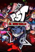 Persona 5 Tactica (Digital Deluxe Edition) <span class="ext" style="background-color: #2a475e; color: #FFFFFF;">STEAM</span> <span class="ext ext_digital">digital</span> thumbnail 1