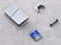 PlayStation for FigmaPlus thumbnail 10
