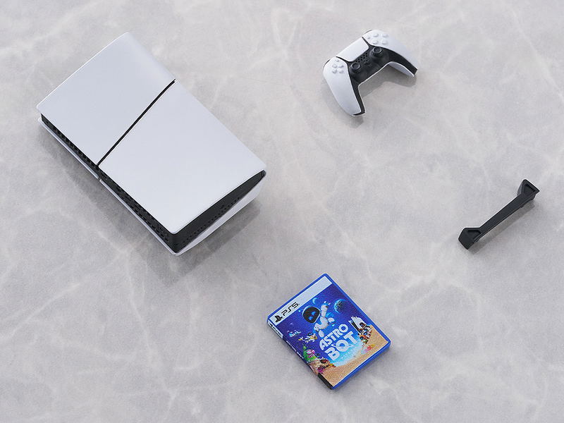 PlayStation for FigmaPlus image 10