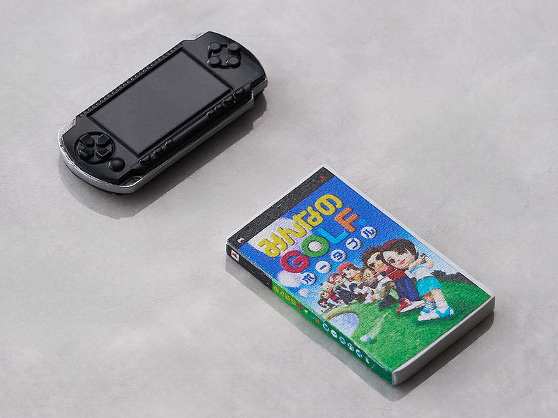 PlayStation for FigmaPlus image 4