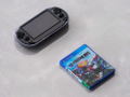 PlayStation for FigmaPlus thumbnail 5