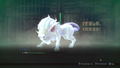 Raidou Remastered: The Mystery of the Soulless Army <span class="ext" style="background-color: #2a475e; color: #FFFFFF;">STEAM</span> <span class="ext ext_digital">digital</span> thumbnail 10